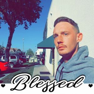 Meet your Posher, Jesse